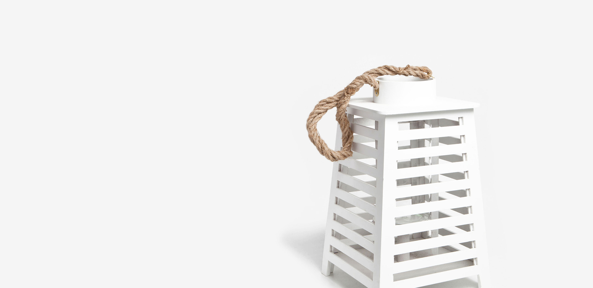 Privacy Policy Background